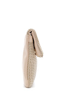 Women's Portfolio | Derimod