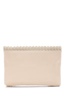 Women's Portfolio | Derimod