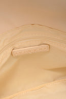 Women's Portfolio | Derimod