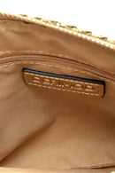 Kadın Çok Renkli Suni Deri Portföy | Derimod