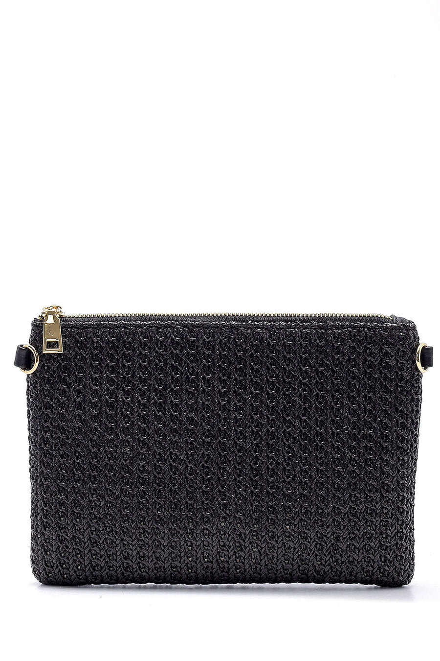 Women's Portfolio 20SBD2802M7 | Derimod