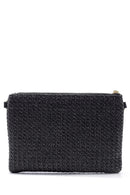 Kadın Portföy | Derimod