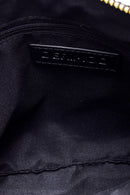 Kadın Portföy | Derimod