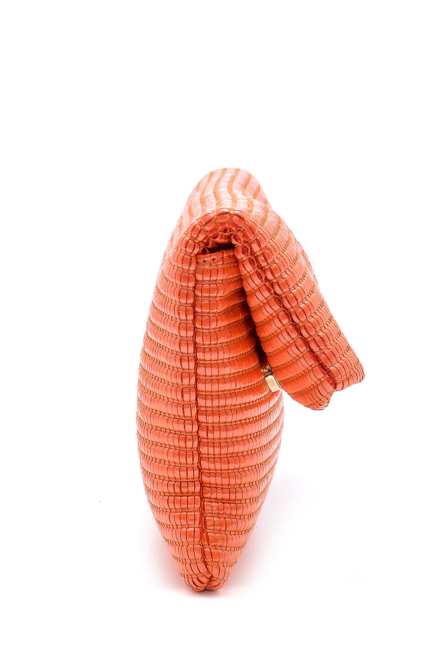 Women's Wicker Portfolio