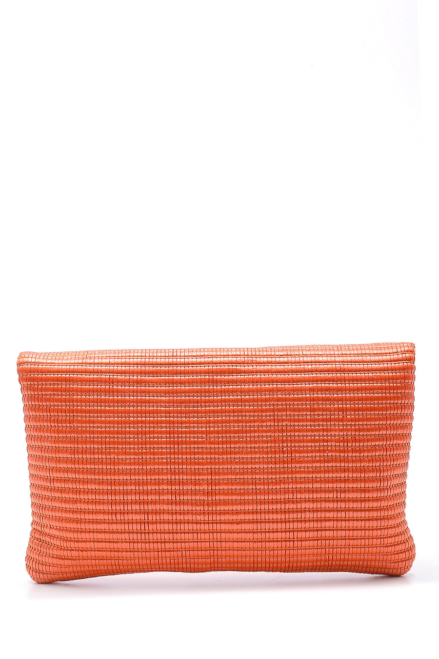 Women's Wicker Portfolio