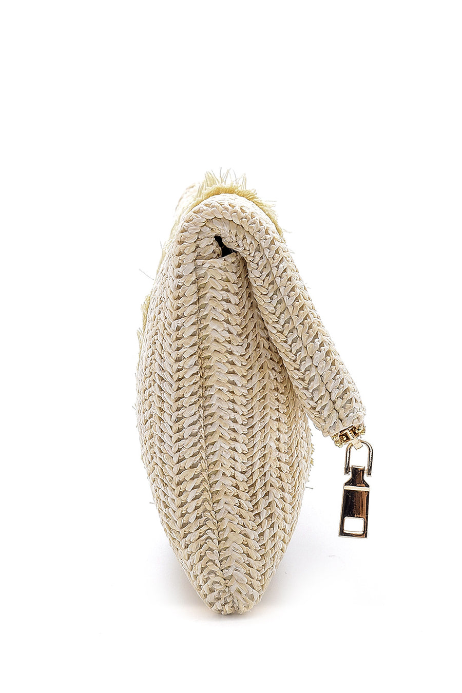 Women's Wicker Portfolio