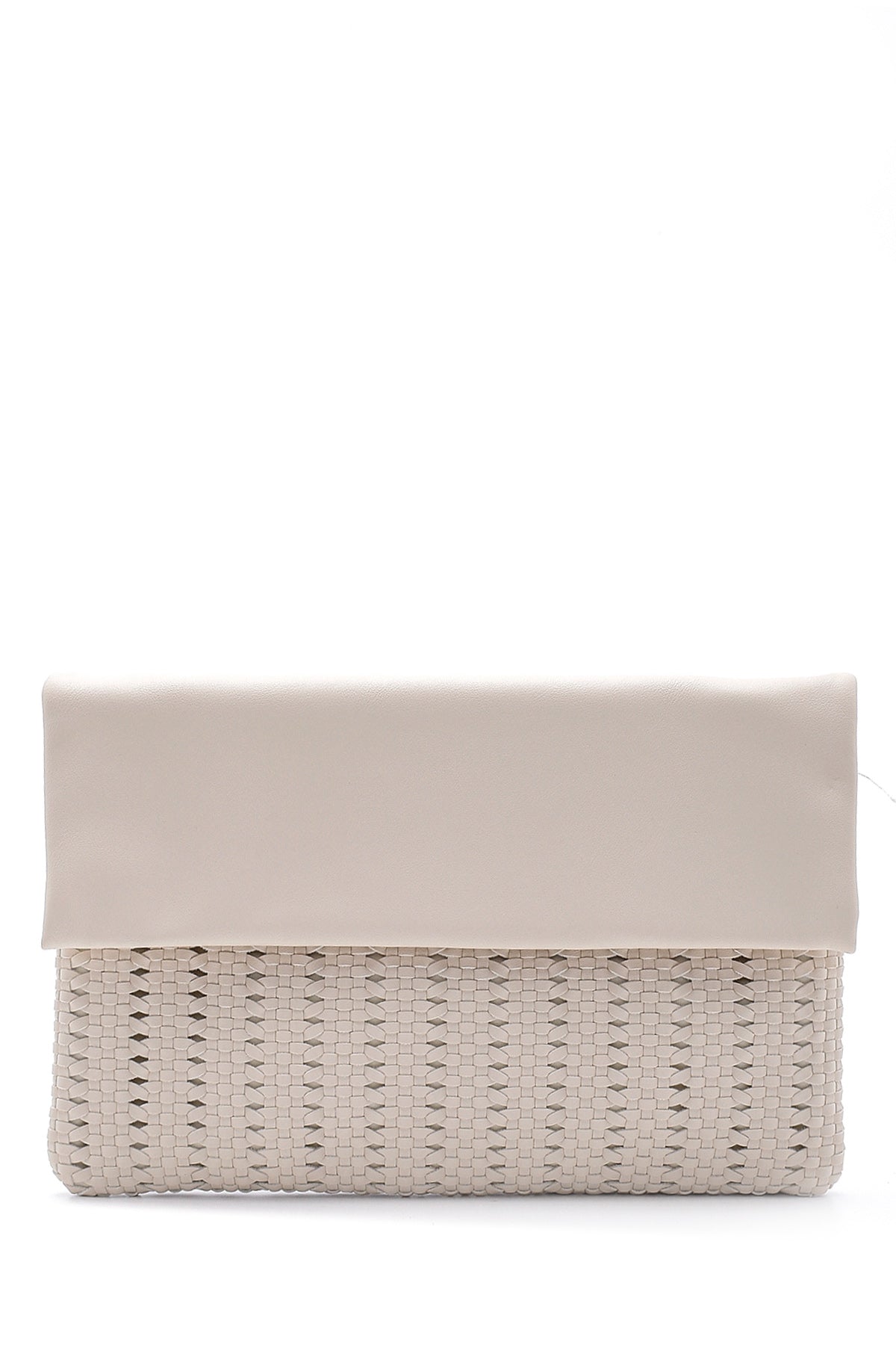 Kadın Portföy 20SBD280718 | Derimod