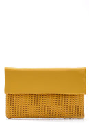 Women's Portfolio | Derimod