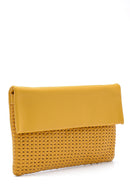 Women's Portfolio | Derimod