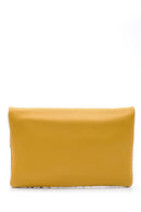 Women's Portfolio | Derimod