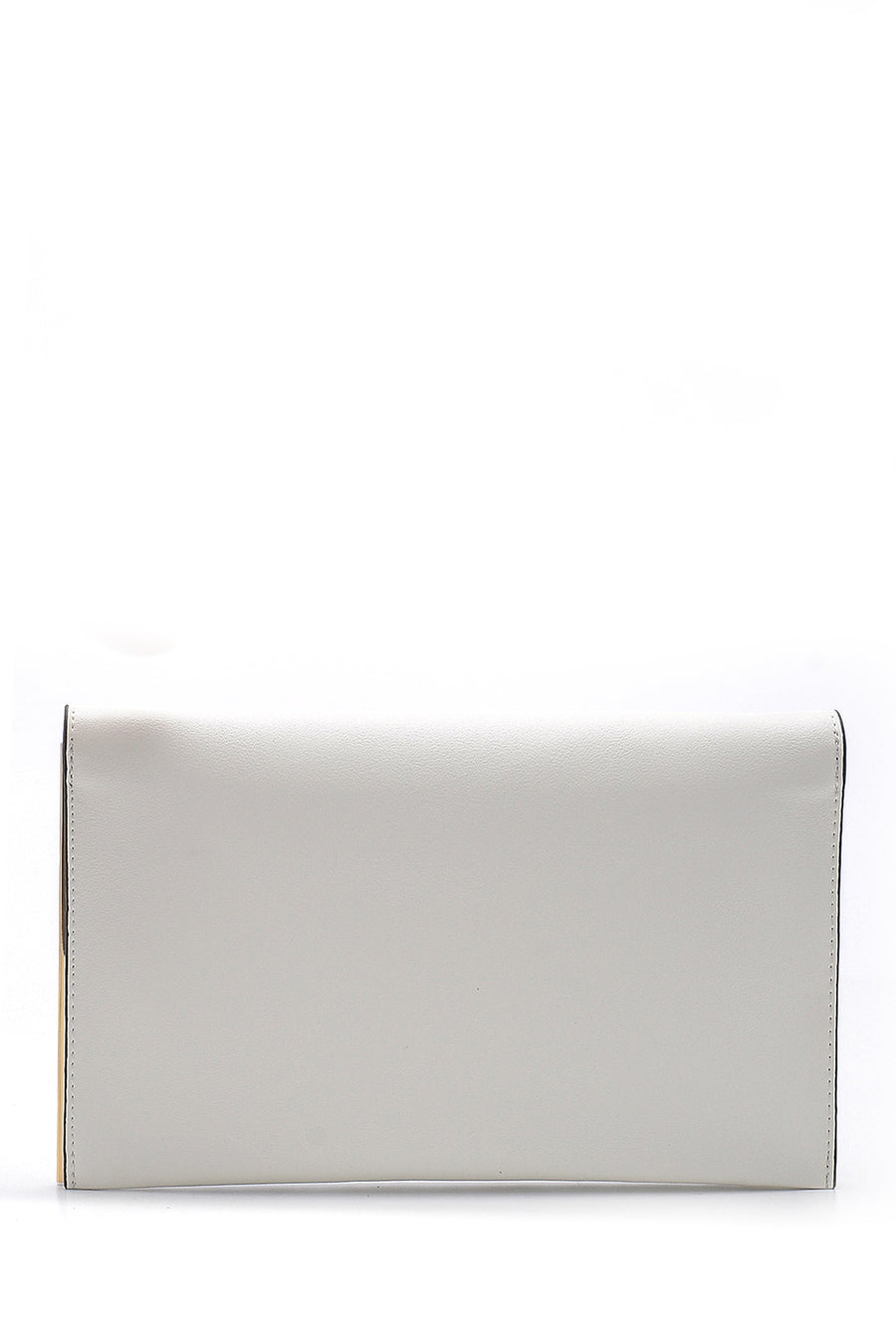 Women's Crocodile Patterned Portfolio
