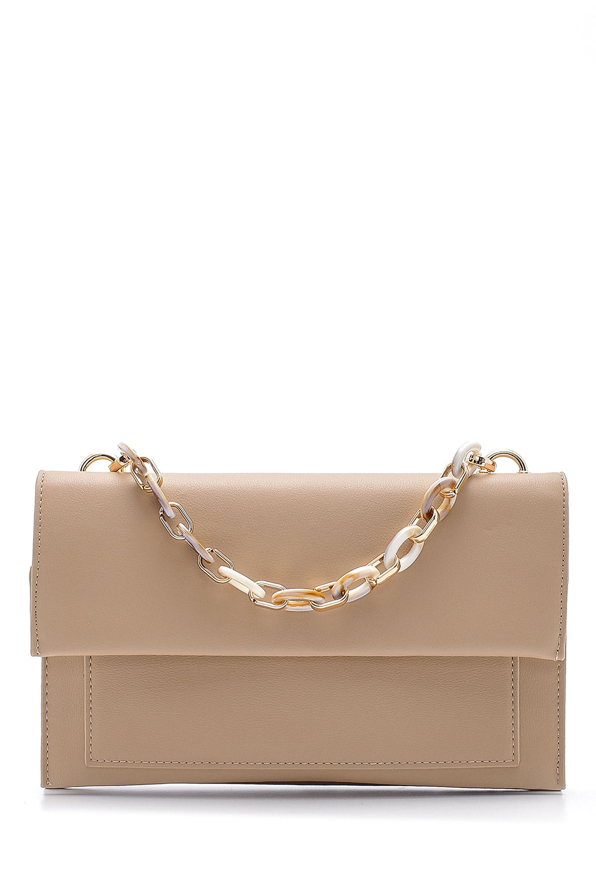 Kadın Portföy 20SBD281118 | Derimod