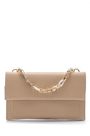 Kadın Portföy | Derimod