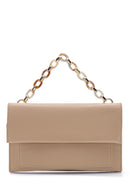 Kadın Portföy | Derimod