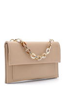 Kadın Portföy | Derimod