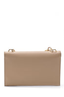 Kadın Portföy | Derimod