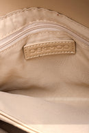 Kadın Portföy | Derimod