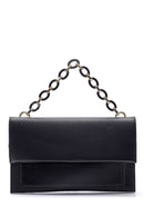 Kadın Portföy | Derimod