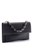 Kadın Portföy | Derimod