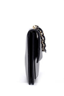 Kadın Portföy | Derimod