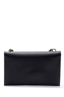 Kadın Portföy | Derimod