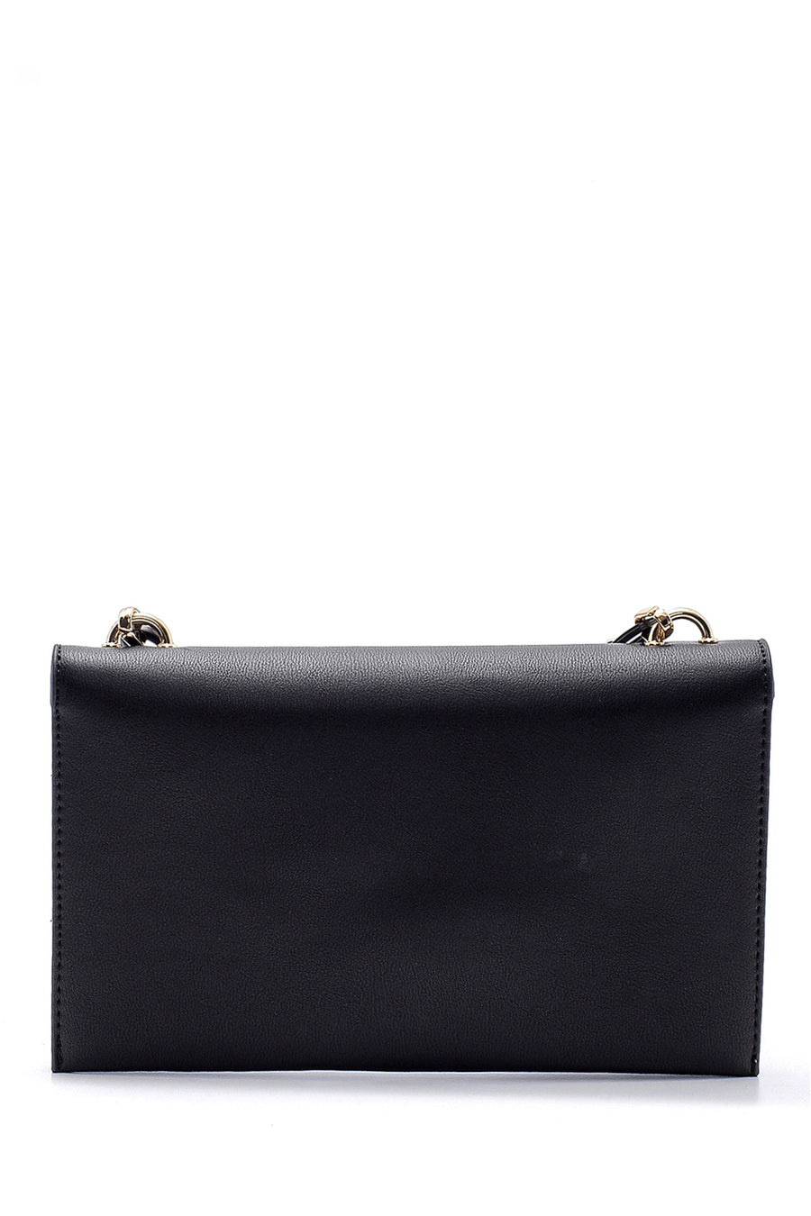 Women's Portfolio