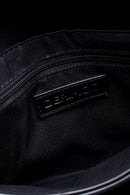 Kadın Portföy | Derimod