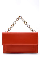 Kadın Portföy | Derimod