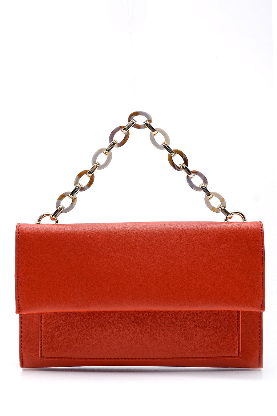 Women's Portfolio 20SBD281118 | Derimod
