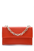 Kadın Portföy | Derimod