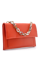 Kadın Portföy | Derimod