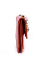 Kadın Portföy | Derimod