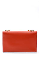 Kadın Portföy | Derimod