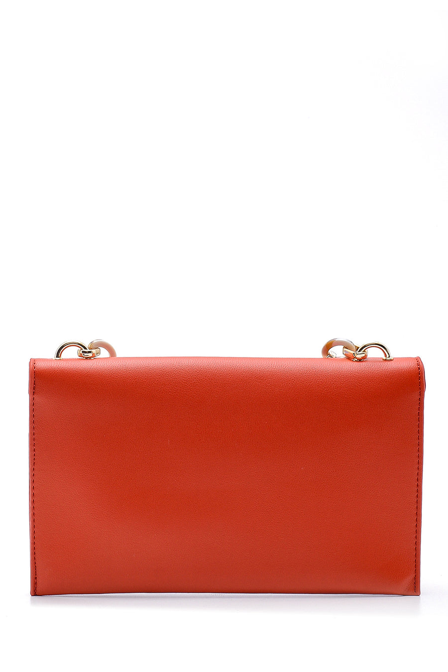 Women's Portfolio