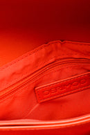 Kadın Portföy | Derimod