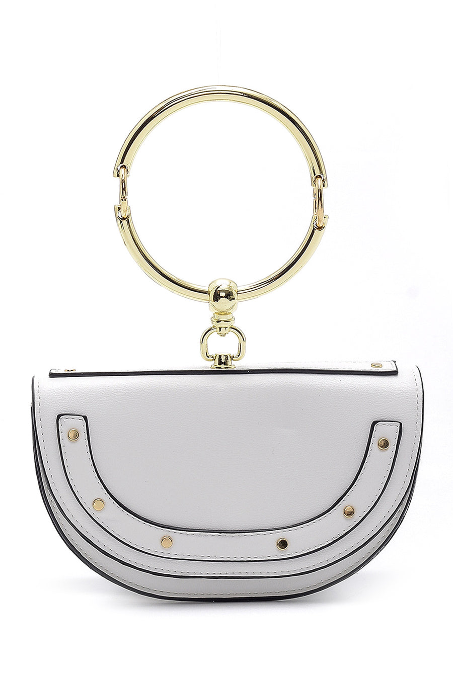 Women's Casual Shoulder Bag 20SBD2812E3 | Derimod