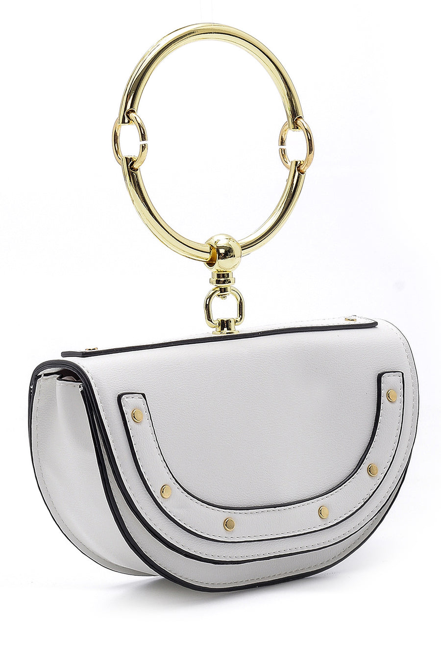 Women's Casual Shoulder Bag