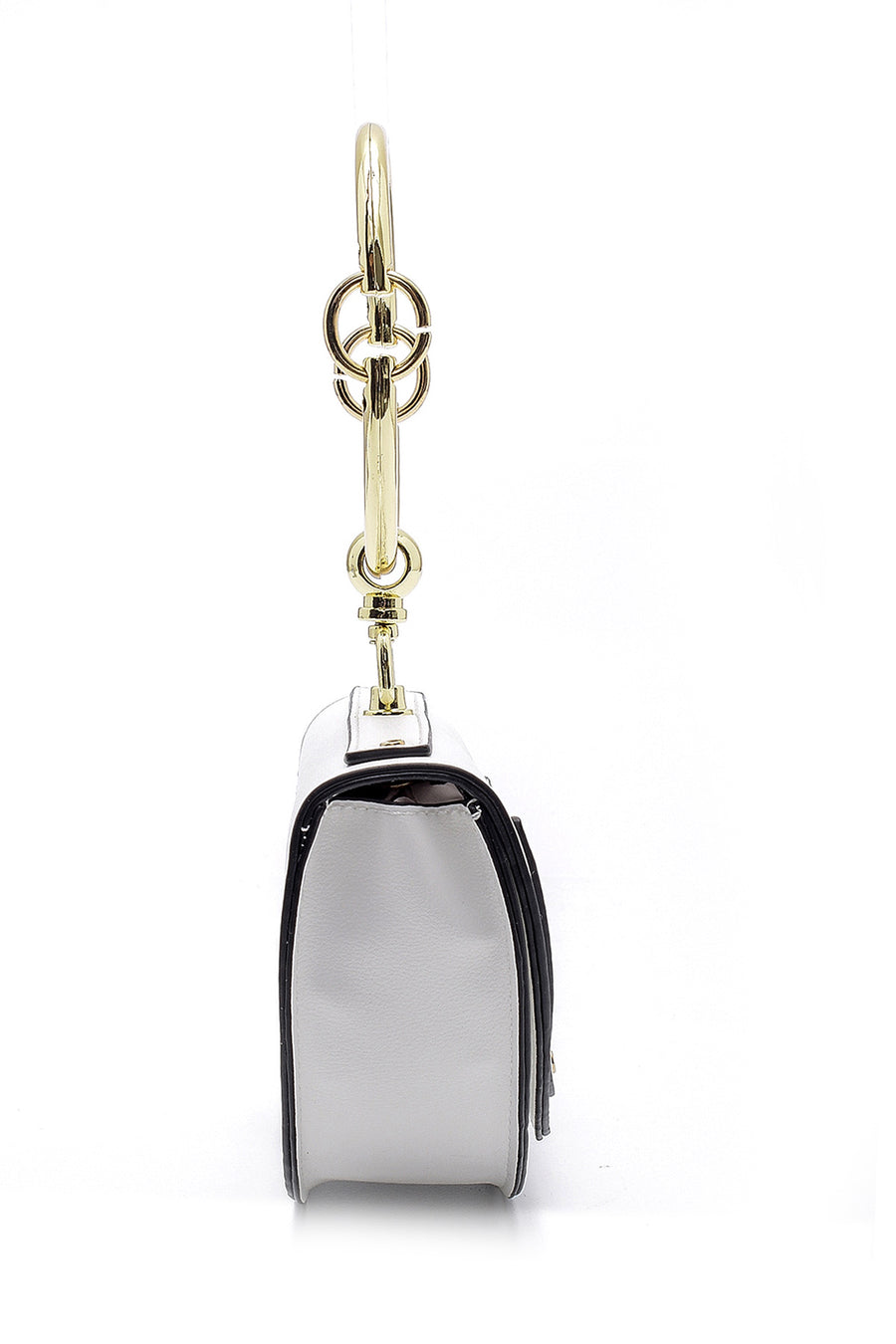 Women's Casual Shoulder Bag