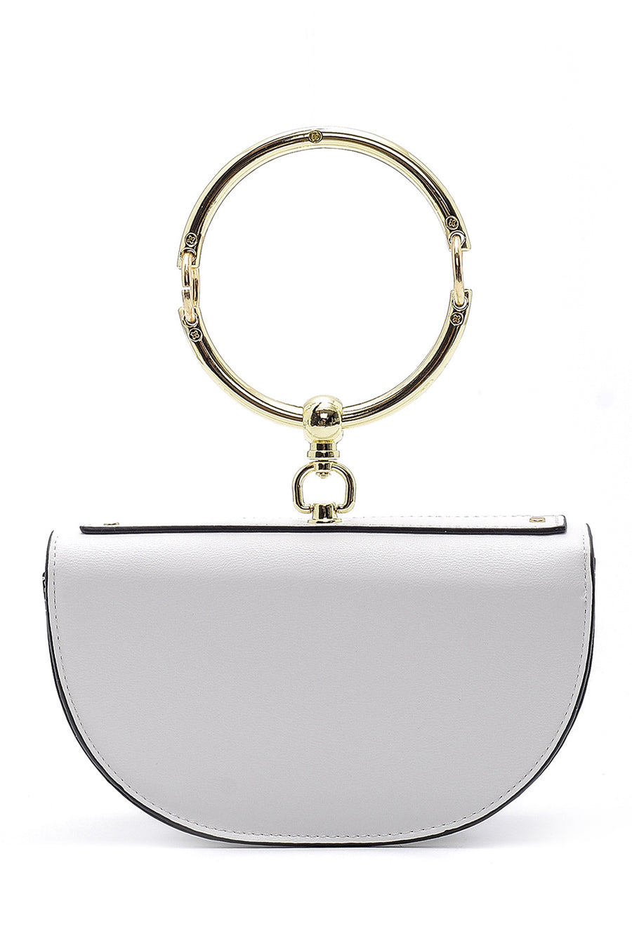 Women's Casual Shoulder Bag