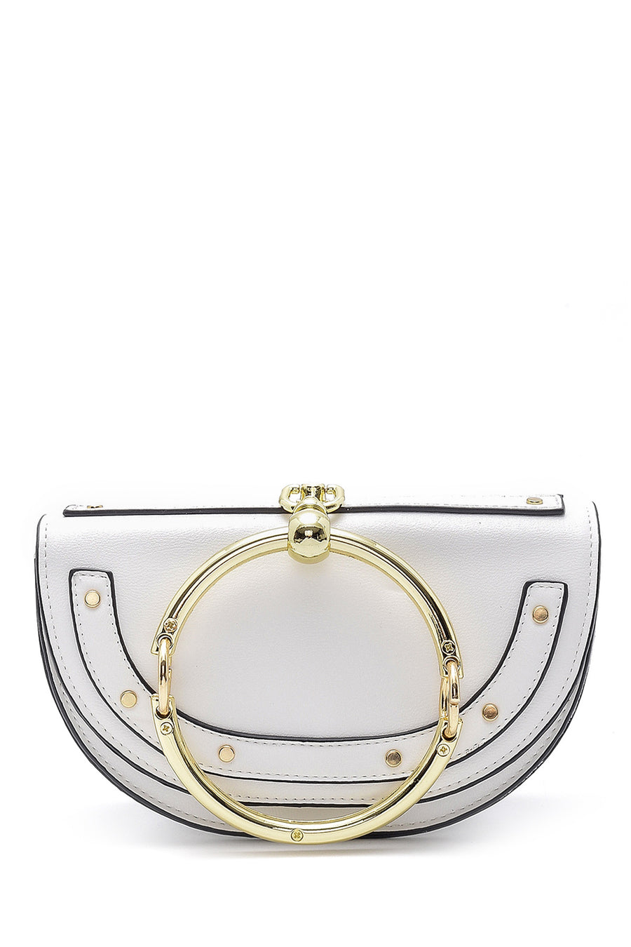 Women's Casual Shoulder Bag