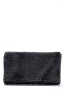 Kadın Portföy | Derimod