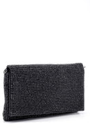 Kadın Portföy | Derimod