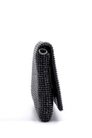 Kadın Portföy | Derimod