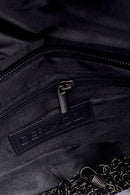 Kadın Portföy | Derimod