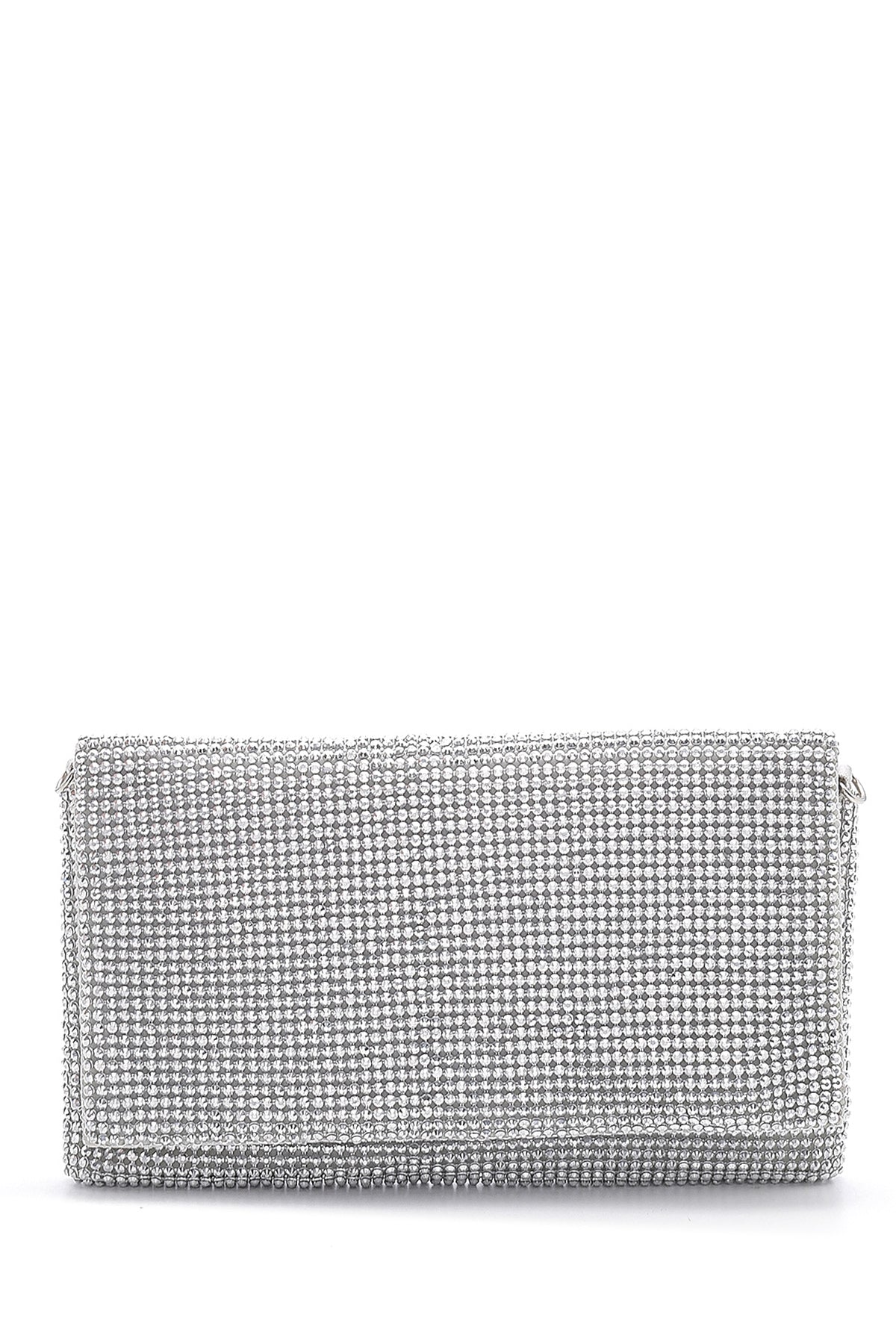 Women's Portfolio 20SBD281346 | Derimod