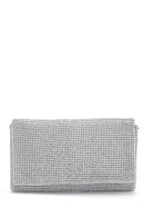 Women's Portfolio | Derimod