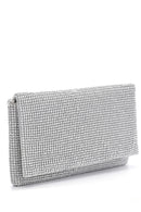 Women's Portfolio | Derimod