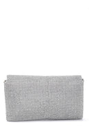 Women's Portfolio | Derimod