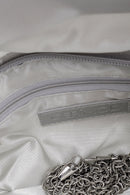 Women's Portfolio | Derimod