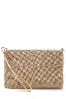 Women's Portfolio | Derimod